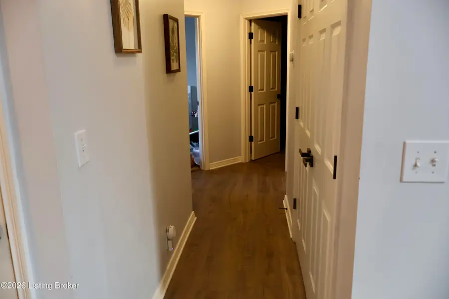 114 Fillmore Cir, Mount Washington, KY 40047 - #3