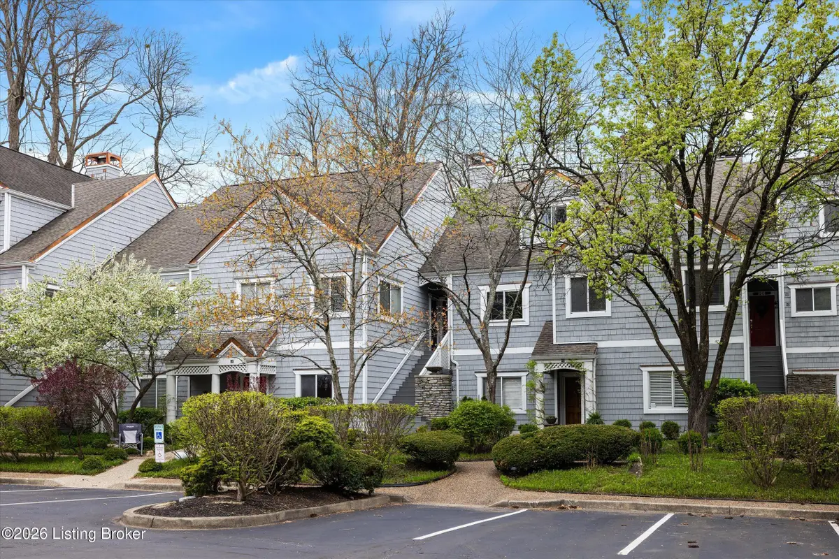 750 Zorn Ave # 52-6, Louisville, KY 40206 - #1