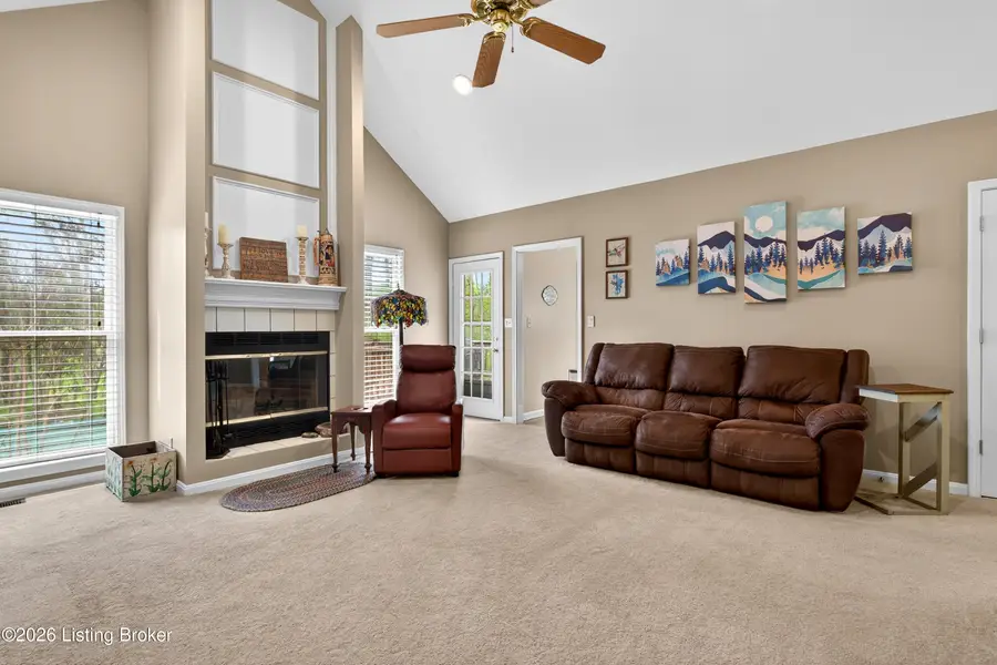 3010 Shady Trace, Crestwood, KY 40014 - #3