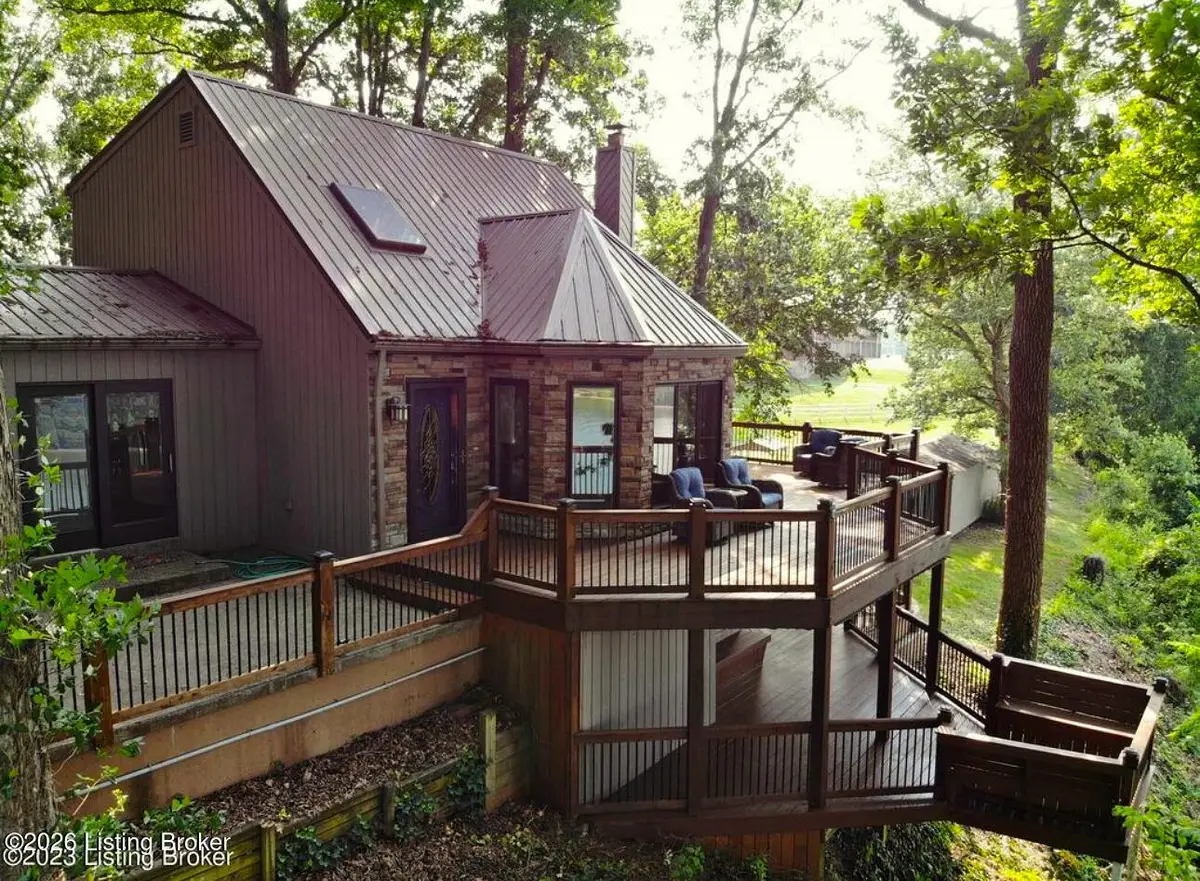 96 Lisa Dr, Brandenburg, KY 40108 - #1