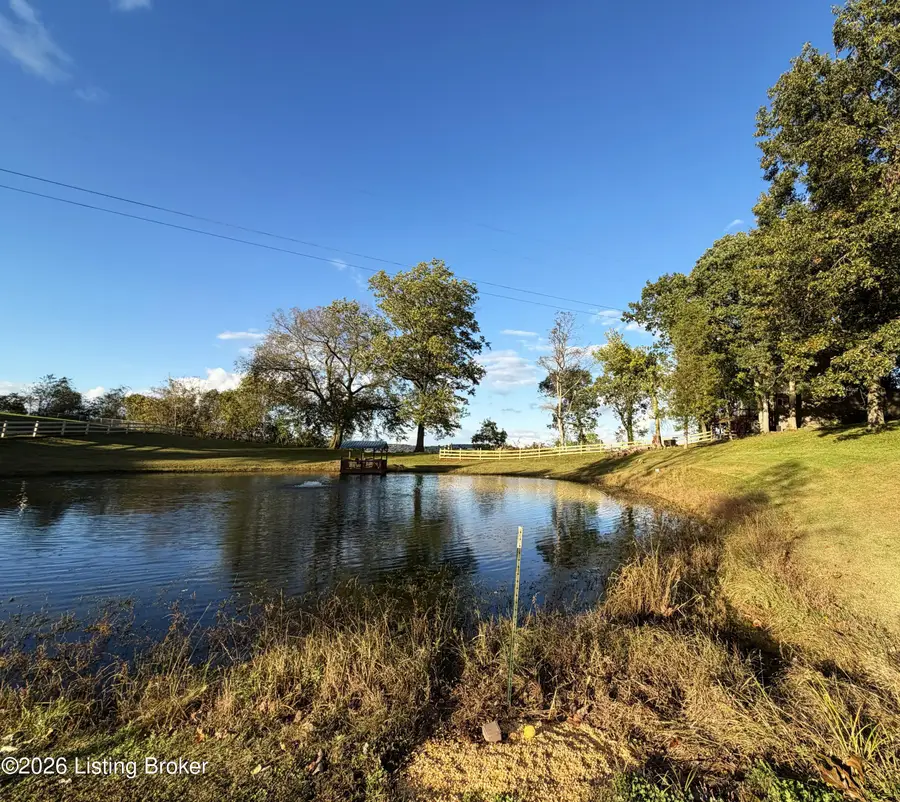 96 Lisa Dr, Brandenburg, KY 40108 - #2
