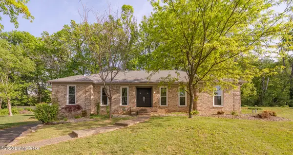 9003 Willowwood Way, Jeffersontown, KY 40299