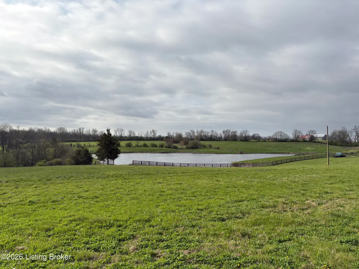 3771 Sunnyside Rd, Smithfield, KY 40068 - #1