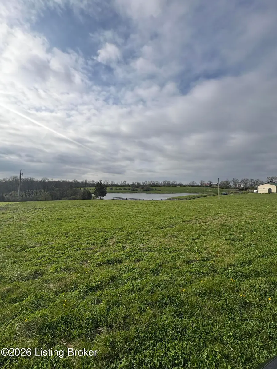 3771 Sunnyside Rd, Smithfield, KY 40068 - #2