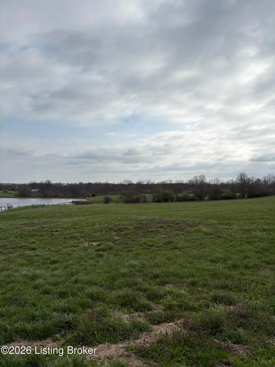 3771 Sunnyside Rd, Smithfield, KY 40068 - #3