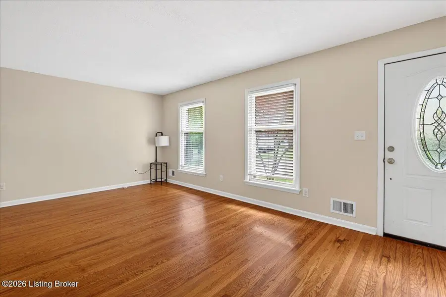 7618 Greenfield Ave, Louisville, KY 40214 - #3