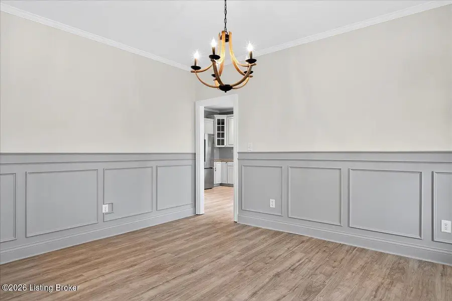 10206 Easum Rd, Louisville, KY 40299 - #3