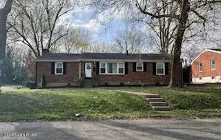 10216 Barkley Dr, Louisville, KY 40299