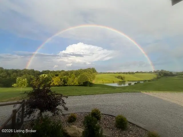 1572 Ashes Creek Ln, Bloomfield, KY 40008 - #3