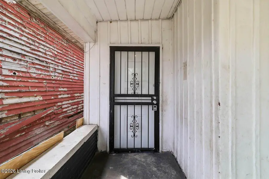 2324 Magazine St, Louisville, KY 40211 - #3