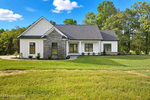 5008 S Ky-53, Crestwood, KY 40014