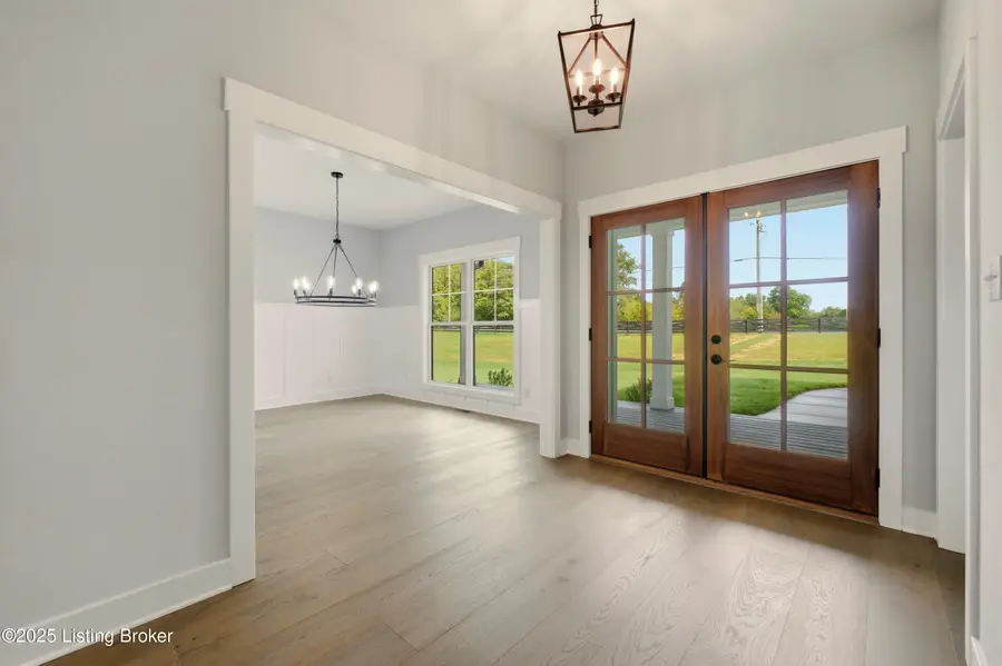 5008 S Ky-53, Crestwood, KY 40014 - #3