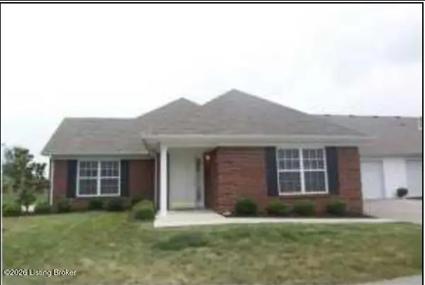 10329 Pine Glen Cir, Louisville, KY 40291