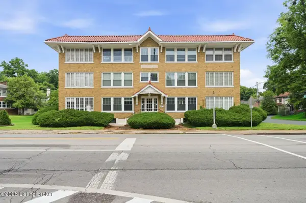 1971 Bardstown Rd #APT 5, Louisville, KY 40205