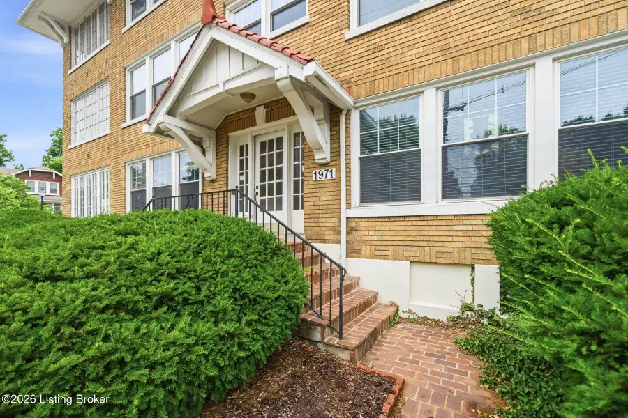 1971 Bardstown Rd #APT 5, Louisville, KY 40205 - #2