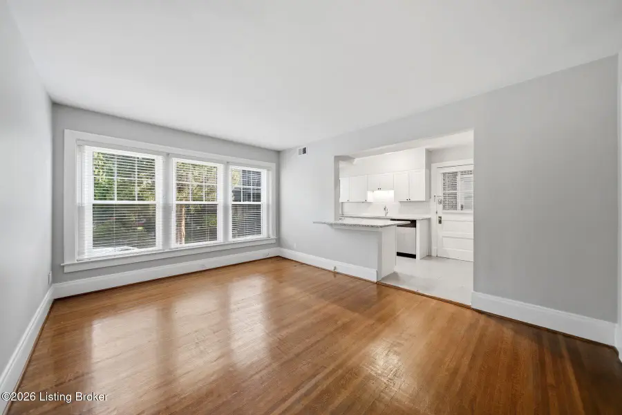 1971 Bardstown Rd #APT 4, Louisville, KY 40205 - #2