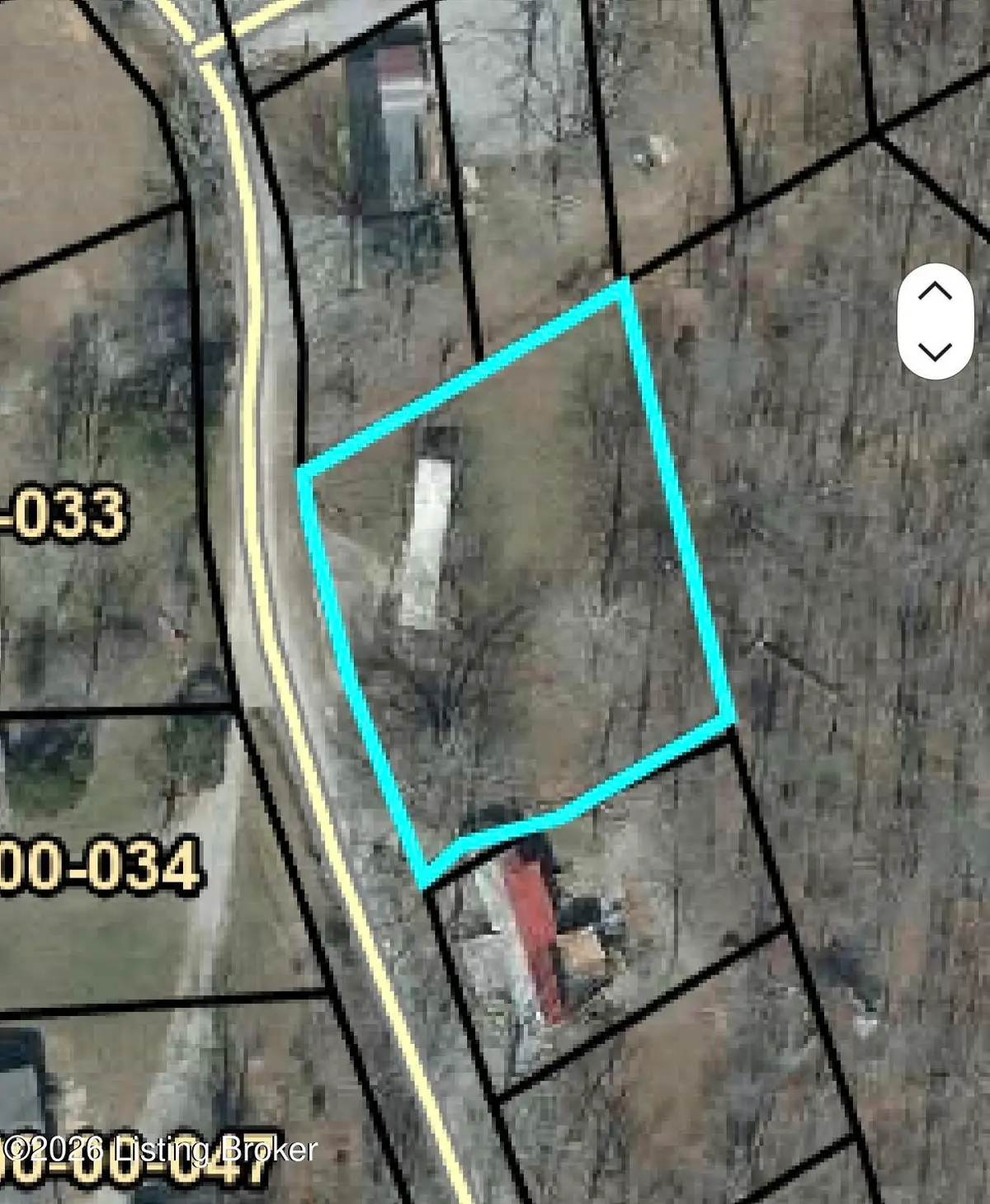 203 Kaufman Rd, Clarkson, KY 42726 - #1