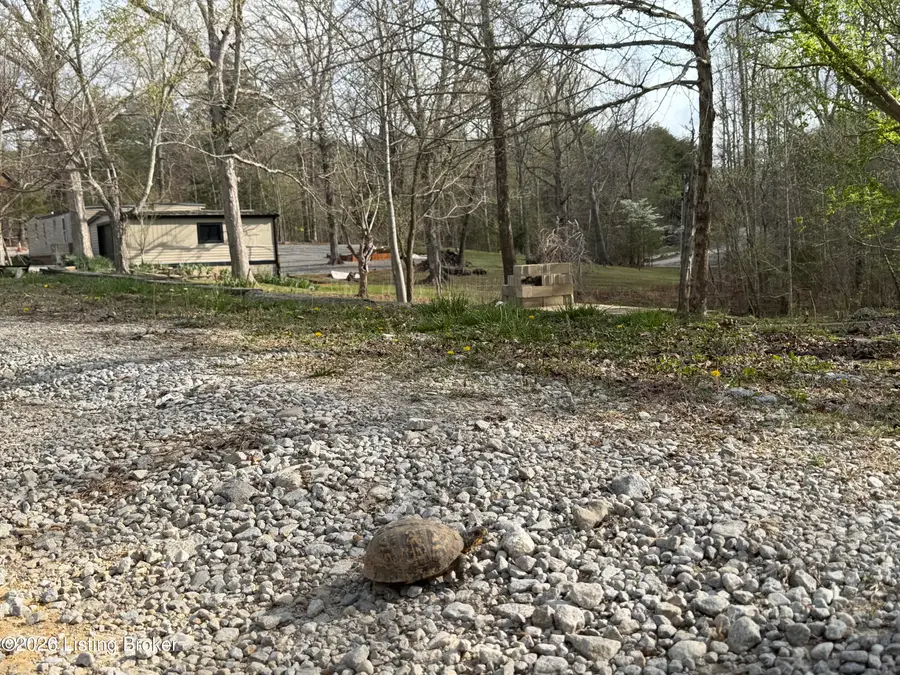 203 Kaufman Rd, Clarkson, KY 42726 - #3