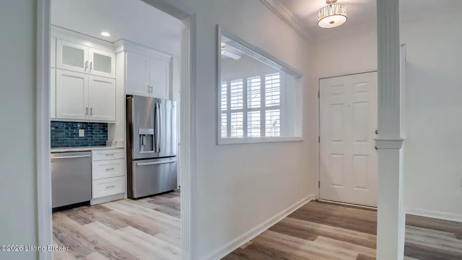 5139 Withorn Square, Louisville, KY 40241 - #2