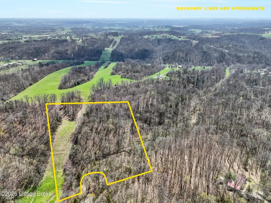 2300 Springvale Cir, Pendleton, KY 40055 - #2