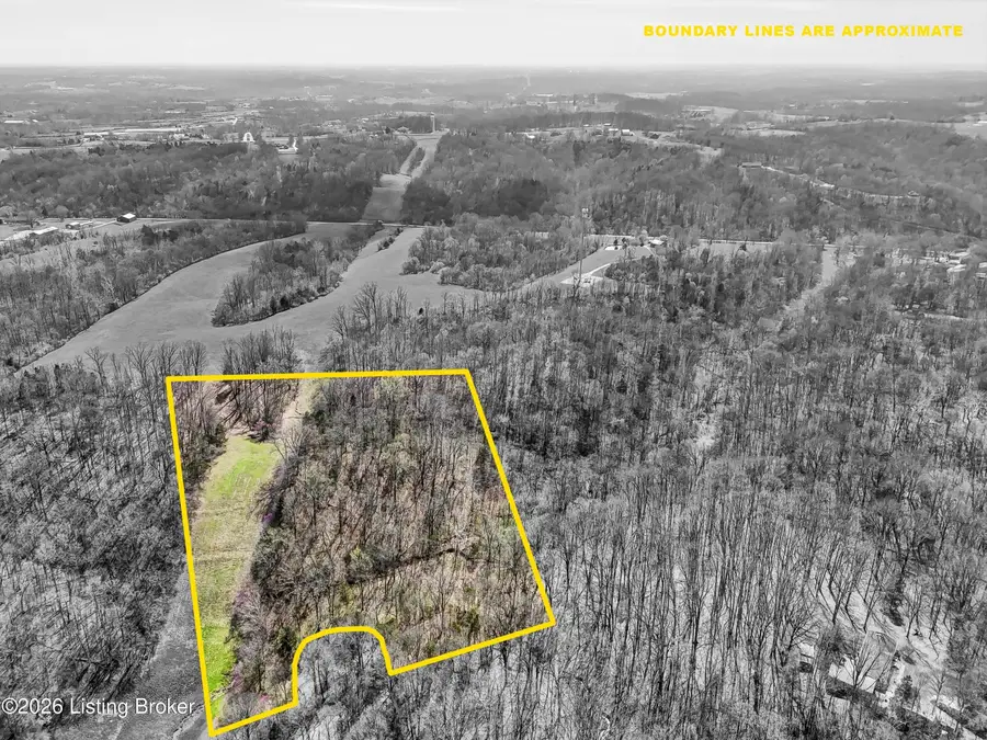 2300 Springvale Cir, Pendleton, KY 40055 - #3