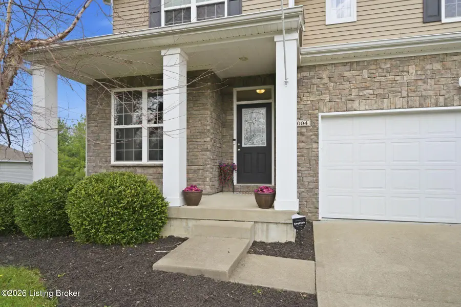 2004 Cherry Creek Rd, La Grange, KY 40031 - #2