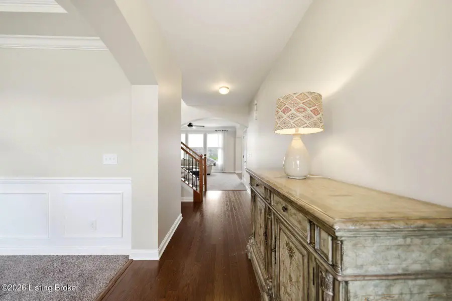 2004 Cherry Creek Rd, La Grange, KY 40031 - #3