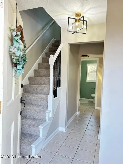 2009 Meadowgate Ln, Louisville, KY 40223 - #3