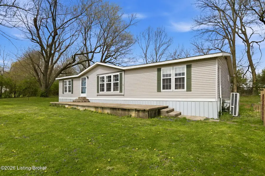 2553 Frankfort Pike, Georgetown, KY 40324 - #3