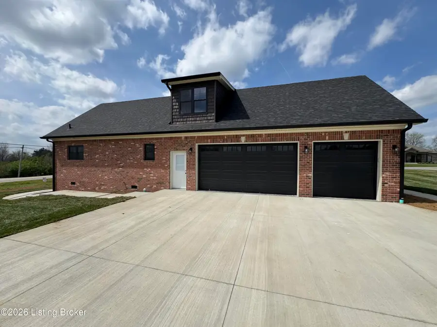 103 Brennan Ct, Shepherdsville, KY 40165 - #3