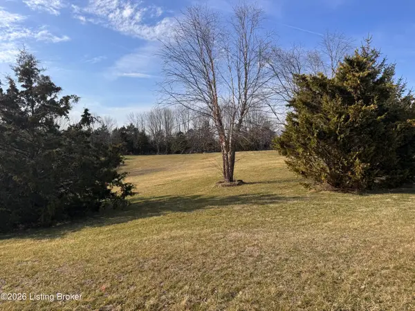 26 Camp Branch Trail, Taylorsville, KY 40071