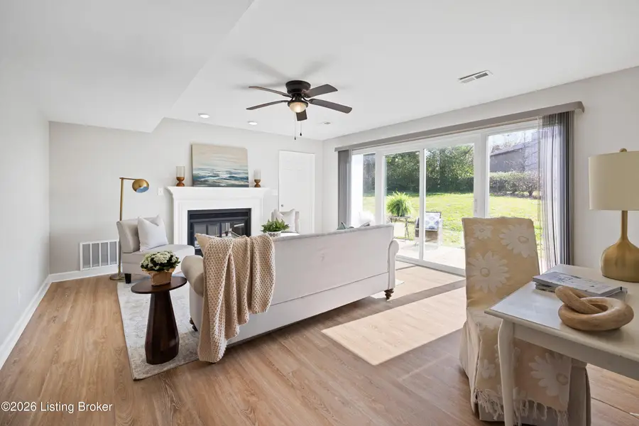 3103 Carriage Hill Dr, Louisville, KY 40241 - #3