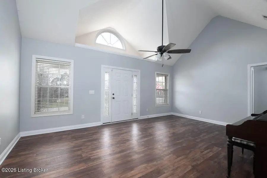 189 Peabody Loop, Coxs Creek, KY 40013 - #2