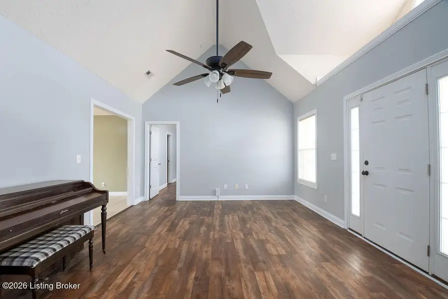 189 Peabody Loop, Coxs Creek, KY 40013 - #3