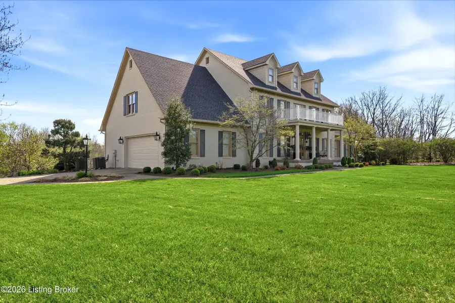 2013 Goshen Ln, Goshen, KY 40026 - #2