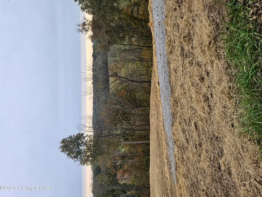 99 Huffman Rd, Harrodsburg, KY 40330 - #3