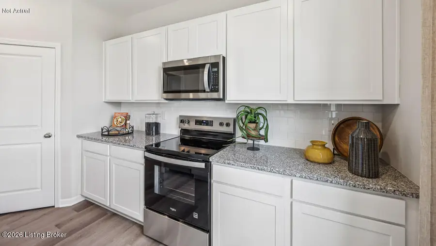 154 Shoemaker Ln, Elizabethtown, KY 42701 - #3