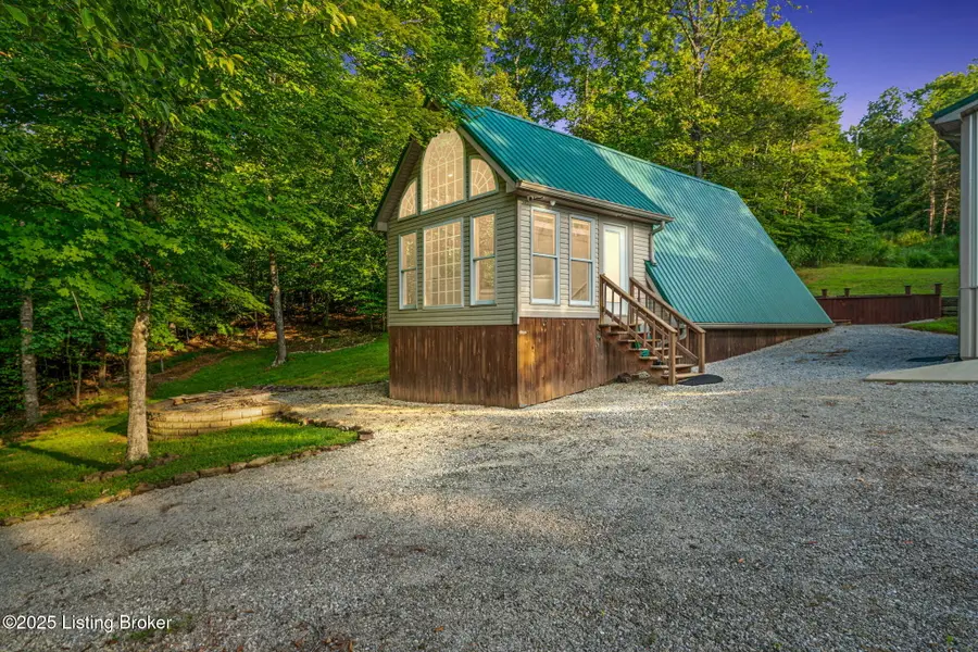 194 Seans Pass, Cub Run, KY 42729 - #2