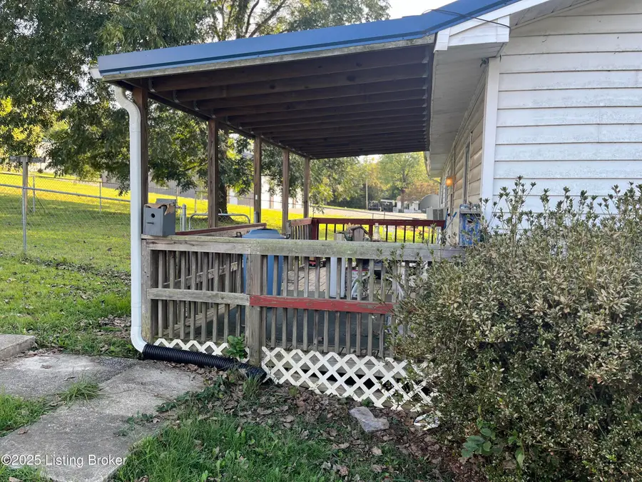 959 Fentress Lookout Rd, Falls Of Rough, KY 40119 - #3