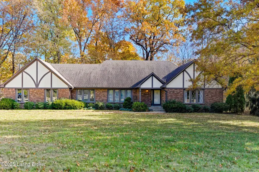 2960 Virginia Ave, Bardstown, KY 40004 - #2