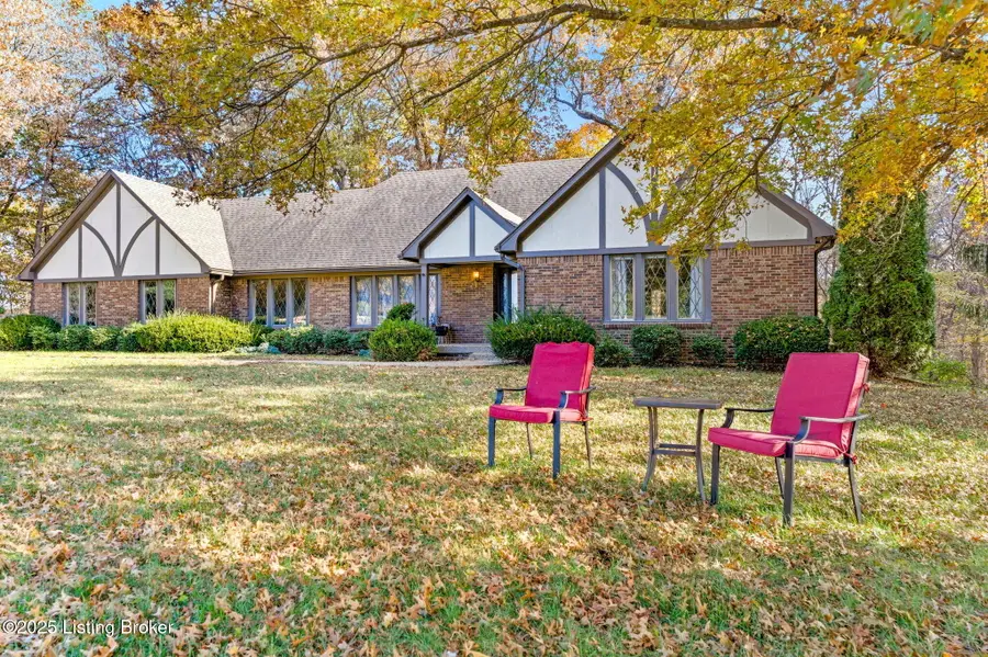 2960 Virginia Ave, Bardstown, KY 40004 - #3