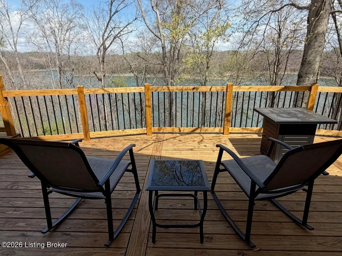 404 Lorel Dunbar Rd, Jamestown, KY 42629 - #1