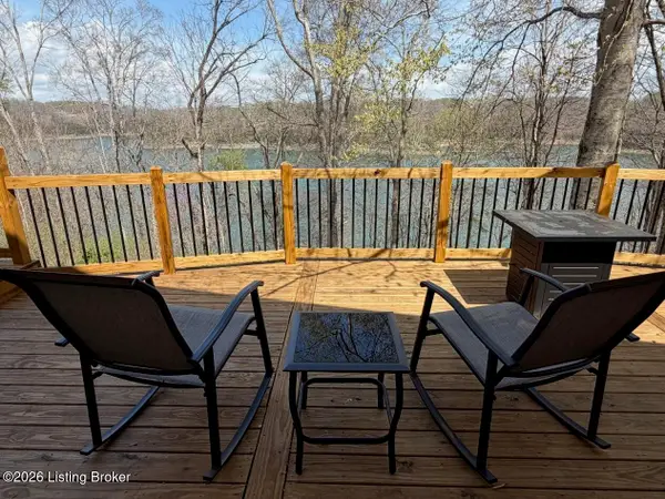 404 Lorel Dunbar Rd, Jamestown, KY 42629