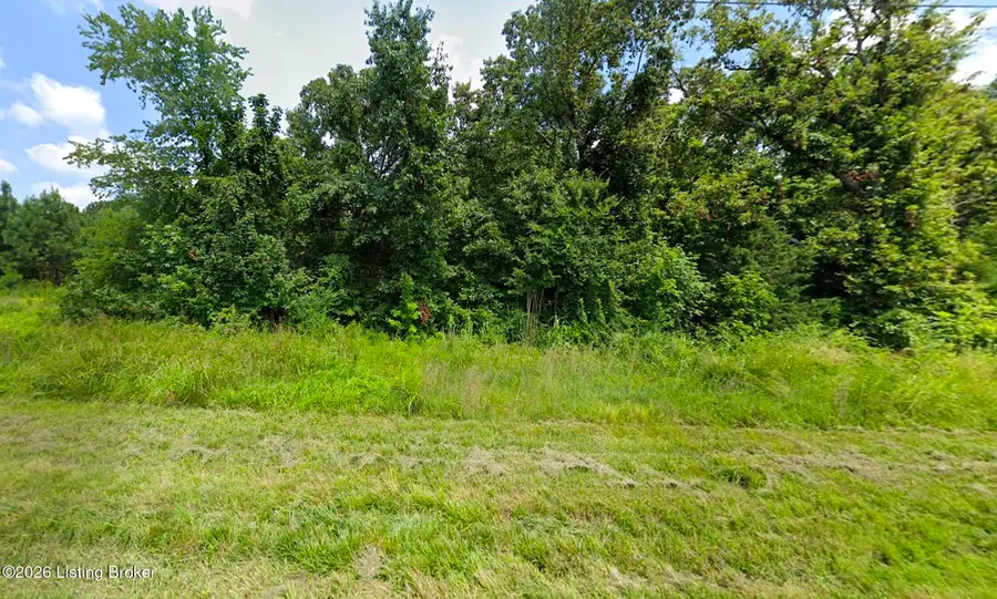 5061 Dawson Springs Rd, Hopkinsville, KY 42240 - #3