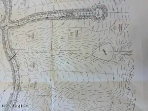 Lot 7 Sunset Ridge Rd, Smithfield, KY 40068