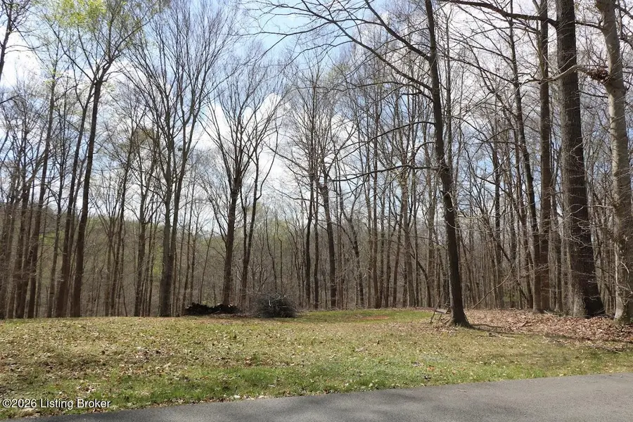 Lot Lorel Dunbar Ln, Jamestown, KY 42629 - #2