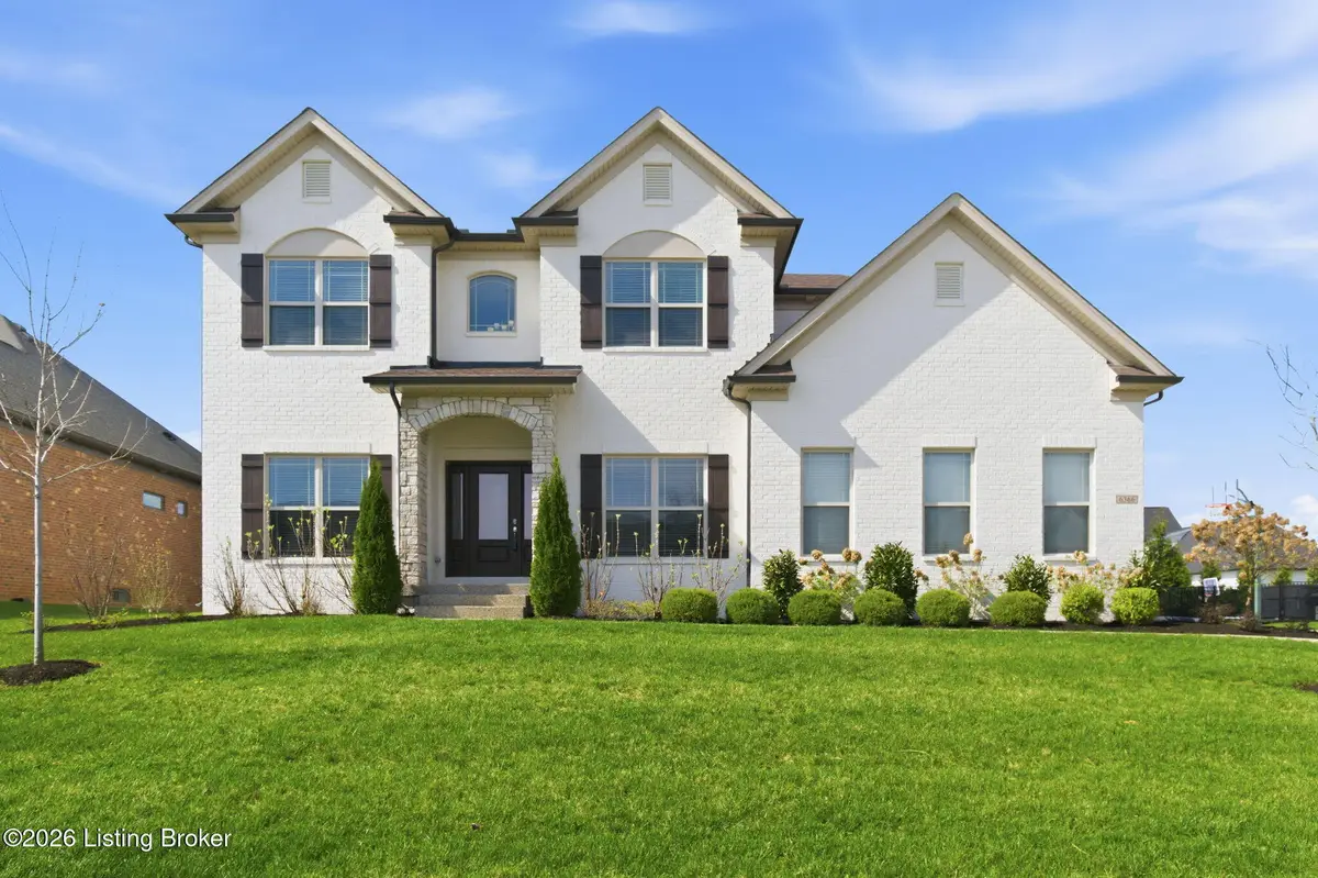 6366 Clore Ln, Crestwood, KY 40014 - #1