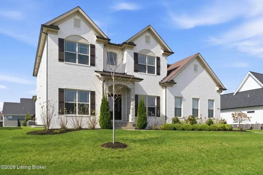 6366 Clore Ln, Crestwood, KY 40014 - #3