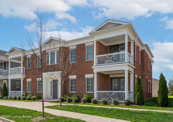 12085 River Beauty Loop #STE 102, Prospect, KY 40059