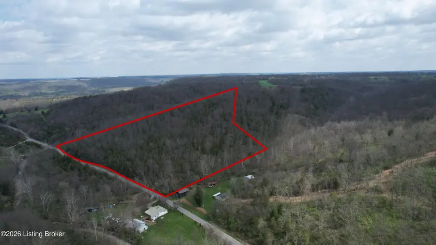 0 Ky-36, Sparta, KY 41086 - #2